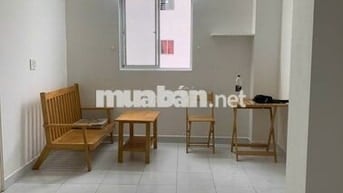 Cho thuê căn hộ căn góc 36m²  – Giá tốt đầu năm 2026