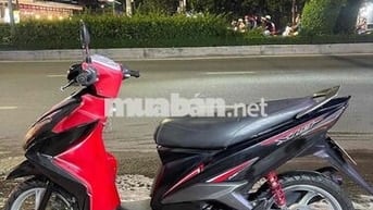 Yamaha Luvias Fi 2013 2013 BS 65HA