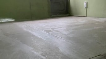 Cho thuê phòng trọ ở phường an lạc A quận Bình Tân (cũ)