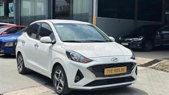 Hyundai Grand i10 2023 - 54000 km
