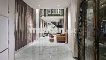 Cần Bán Gấp Nhà Trường Chinh Phường Tân Sơn Tân Bình Gần Sân Bay Ga T3