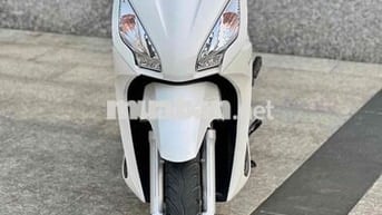 ✅✅✅ Xe ViSion đời 2017 máy rin êm  , xe đẹp