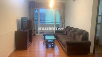 Cần cho thuê Căn hộ chung cư tại Orient Apartment, Bến Vân Đồn