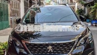 2***L Turbo - 62000 km