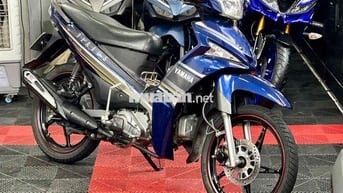 💥Sirius Fi 2020 BSTP Chính Chủ xe ngon giá tốt💥