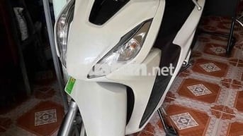 Vision bstp  chính chủ