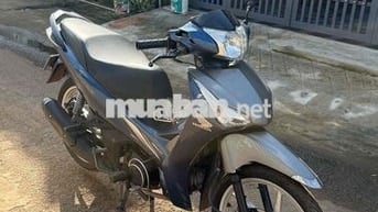 cần bán future FI xe máy rớt đầu chạy êm mạnh