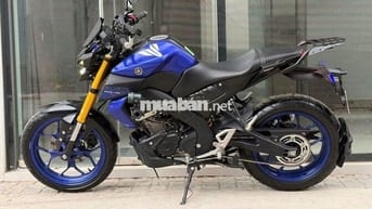 Yamaha MT 15 2021 siêu lướt có trả góp trao đổi ✅
