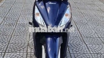 Vision 2018. Biển 43. Xe chất đẹp nguyên rin