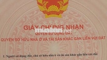 Bán nhanh lô đất tại Sơn Tây - Hà Nội có thương lượng