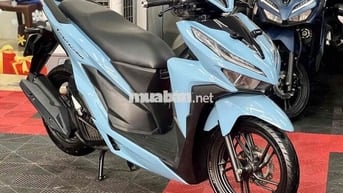 💥 Vario 150 đời 2019 BSTP Chính Chủ xe keng mới💥