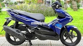 Ab 4val biển 43. xe đẹp nguyên rin 2 khoá theo xe