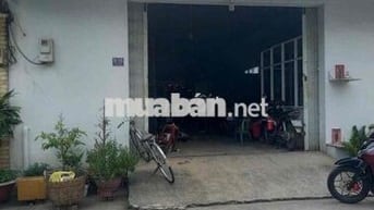🌺Cho thuê kho 2 MT đg Nguyễn quý yêm - An lạc . DT : 8m*20m. Giá 20 tr