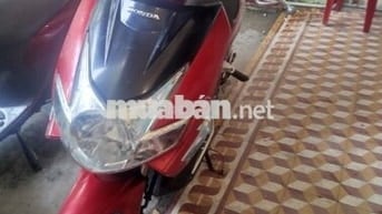 Bán xe ab. 2010. Biển 43.