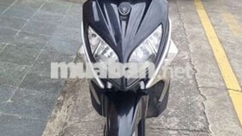 Bán lại xe ga yamaha novo lx