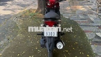 Bán xe tay ga Yamaha