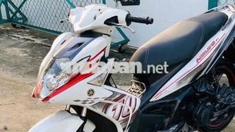 nouvo 5 Fi biển 60