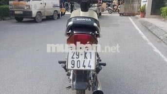 DREAM VIỆT MÁY THÁI