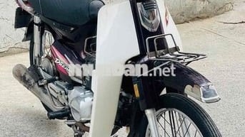 super dream 99 đầu ET biển tp