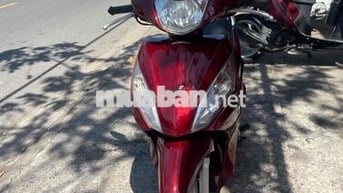 VISSION 2014 CHÍNH CHỦ CÔNG CHỨNG