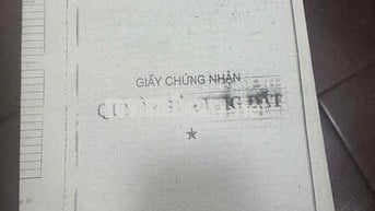 Nhà hẻm 2 tầng = 2tỷ còn TL,đường hẻm Tây Lân