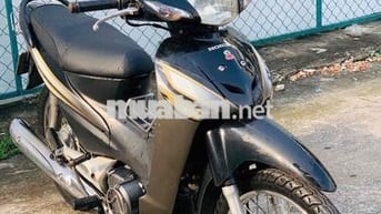 wave S zin biển tp