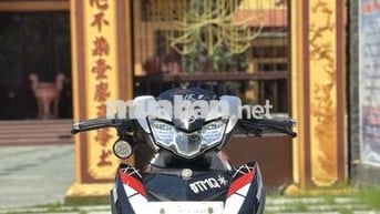 🌈 MxKing 2020 Odo 24.919Km - Nậu Sớ 14tr Nhận Xe