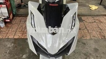 vario 160 bản đặc biệt