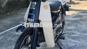 xe 50 cc đi ít, xe đẹp máy zin