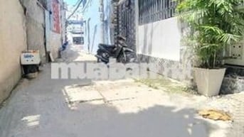 🏠 BÁN ĐẤT TẶNG NHÀ-  HUỲNH TẤN PHÁT– ĐƯỜNG ÔTÔ CHỈ 20M - 70M2 – 4.2 TỶ