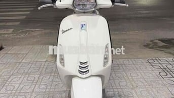 vespa sprint bản abs