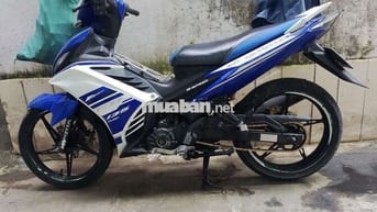 Giao lưu không bán