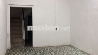 🏡 CHÍNH CHỦ CHO THUÊ NHÀ NGUYÊN CĂN NGÕ 1150 ĐƯỜNG LÁNG, HÀ NỘI