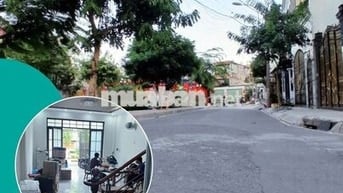 Cho Thuê Nhà 3 Lầu Mới Đường TCH 08 P. Tân Chánh Hiệp Q12