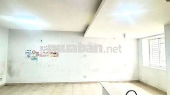 80m2 căn hộ quận 8 có thang máy khu vực BDS tăng từng giờ...😍😍😍😍