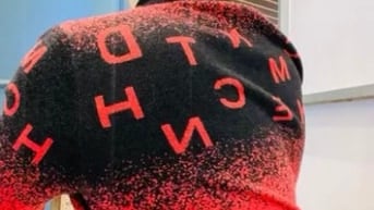 Cần tuyển nữ pg có ngoại hình 