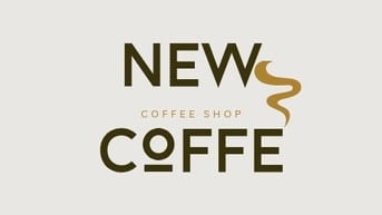 Cần 4 vị trí bán cafe tại quán