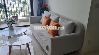 Cho thuê căn hộ Central Premium – Quận 8 - 2pw,1wc