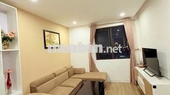 CHO THUÊ CĂN HỘ 1 PHÒNG NGỦ MƯỜNG THANH APARTMENT - GẦN BIỂN MỸ KHÊ