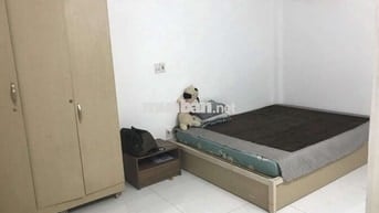 🟥 Cho thuê Nhà Mê lửng mặt tiền gần Morrison Chính Hữu sơn trà