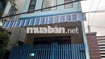 ⭐️⭐️CHO THUÊ NHÀ 3 PHÒNG NGỦ KIỆT LƯƠNG THẾ VINH