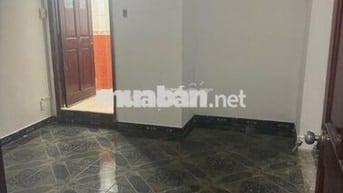 🏠 CHO THUÊ NHÀ NGUYÊN CĂN –LÝ THÁNH TÔNG –TÂN PHÚ,hợp kinh doanh hay ở