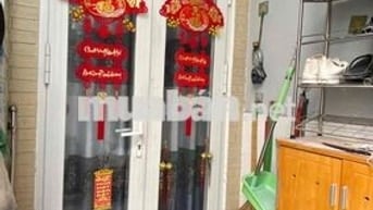 ⛔️ TRUNG TÂM LINH ĐÔNG - NHÀ 2 TẦNG - CHỈ 2.05 TỶ 🧄 - DT 30M2🚨