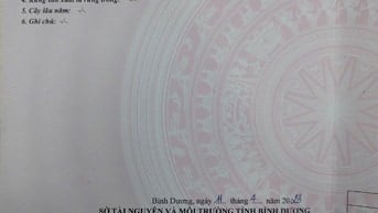 CHÍNH CHỦ BÁN GẤP LÔ ĐẤT ĐẸP PHƯỜNG PHÚ LỢI