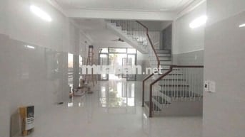NHÀ 2TẦNG VỪA HOÀN THIỆN,2PN, NỘI THẤT CƠ BẢN,KHU DƯƠNG ĐÌNH NGHỆ