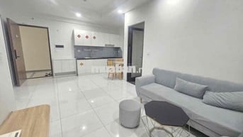 🎀✨ HOT DEAL THÁNG NÀY – GIỎ HÀNG CHO THUÊ QUẬN 8 ✨🎀