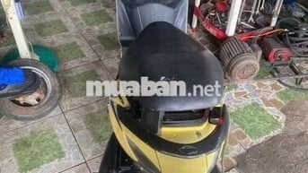 KIMCO CANDY HI 50CC HOC SINH