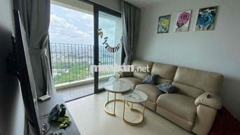 💎 CHO THUÊ CĂN HỘ 2PN – 2WC – FULL NỘI THẤT ĐẸP