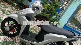 vision 2018 dọn full mới