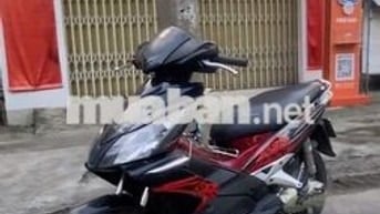 Honda Air Blade 110 Chính Chủ Ủy Quyền